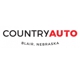 Country Auto