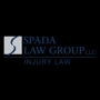 Spada Law Group