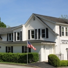 Cournoyer Funeral Home