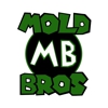 Mold Bros. gallery