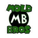 Mold Bros. - Water Damage Restoration