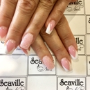 Seaville Nails - Nail Salons