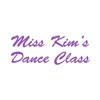 Miss Kim's Dance Class gallery