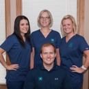 Poston Jr, John S, DDS - Dentists