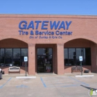 Gateway Tire & Service Center