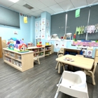 Kiddy Kare Preschool & Kindergarten