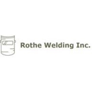 Rothe Welding Inc - Metals