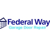 Garage Door Repair Federal Way gallery