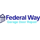 Garage Door Repair Federal Way - Garage Doors & Openers