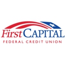 First Capital Federal Credit Union - Banks