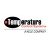 Temperature Control Systems gallery