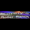 Kenny's Roller Ranch gallery