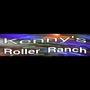 Kenny's Roller Ranch