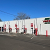 Shine Time Car Wash gallery