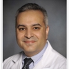 Dr. M. Mohsin Shah, MD gallery