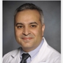 Dr. M. Mohsin Shah, MD