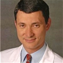 Dr. Kenneth R Fromkin, MD - Physicians & Surgeons