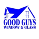 Good Guys Windows & Glass Repair - Glass Blowers