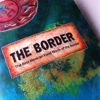 The Border Mexican Restaurant gallery