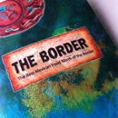 The Border Mexican Restaurant - Bars