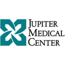 Michael Marsh, MD - Physicians & Surgeons, Pulmonary Diseases
