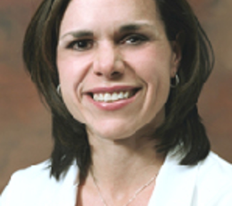 Dr. Adrienne Jeannine Towsen, MD - West Chester, PA