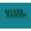 Silver Baron Lounge gallery