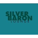 Silver Baron Lounge - Cocktail Lounges