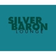 Silver Baron Lounge