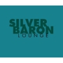 Silver Baron Lounge