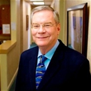 Dr. Gary Winchester, MD - Physicians & Surgeons