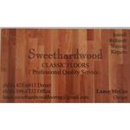 Sweet Hardwood Classic Flooring - Hardwoods