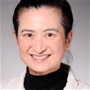 Pauline B. Tsai, MD - Physicians & Surgeons