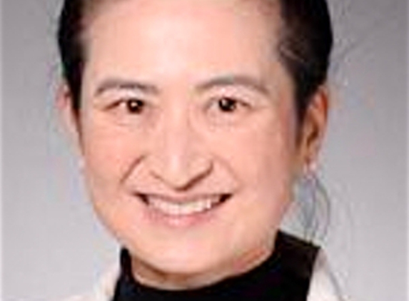 Pauline B. Tsai, MD - Fontana, CA