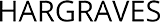 Hargraves - Solicitors & Lawyers