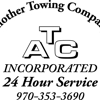 Another Towing Company Inc gallery