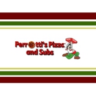 Perrotti's Pizza Restaurant