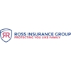 Ross Insurance Group gallery