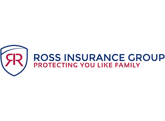 Ross Insurance Group - Horseshoe Bay, TX