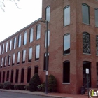 Harvard Mills Realty