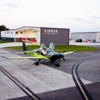 Cirrus Kissimmee Flight Center gallery
