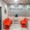 Goldenberg Orthodontics gallery