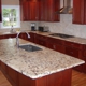 Empire Marble & Granite Co