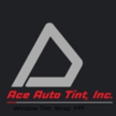 Ace  Auto Tint Inc - Window Tinting