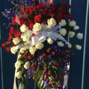 Sue's Creations - Florists