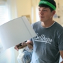 Bellhops Moving Help State College - State College, PA