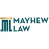 Mayhew Law gallery