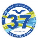 Lemon Bay Glass & Mirror - Building Materials