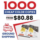 ColorCopiesUSA.com - Restaurant Menus