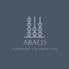 Abaco Accounting & Tax gallery